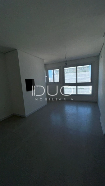 APARTAMENTO 02 DORMITÓRIOS EM CAPÃO DA CANOA