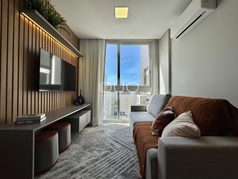 APARTAMENTO 02 DORMITÓRIOS EM CAPÃO DA CANOA