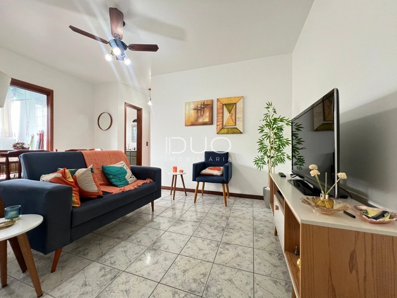 APARTAMENTO 02 DORMITÓRIOS EM CAPÃO DA CANOA