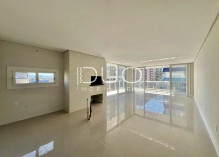 APARTAMENTO 03 DORMITÓRIOS EM CAPÃO DA CANOA