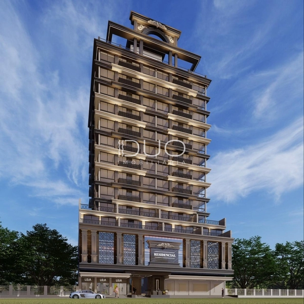 APARTAMENTO 01 DORMITÓRIO EM CAPÃO DA CANOA