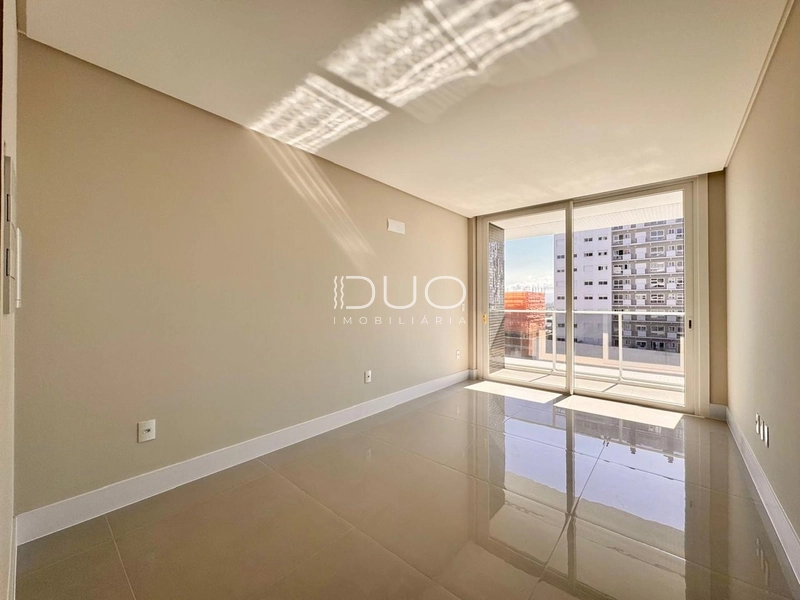 APARTAMENTO 02 DORMITÓRIOS EM CAPÃO DA CANOA