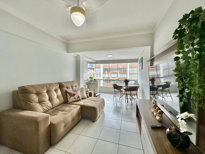 APARTAMENTO 02 DORMITÓRIOS EM CAPÃO DA CANOA