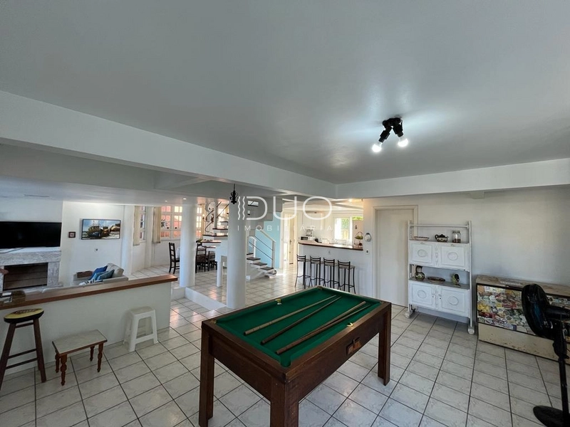 CASA EM XANGRI-LÁ: 11ª foto da galeria de imagens do imóvel