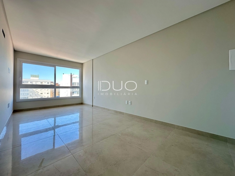 APARTAMENTO 02 DORMITÓRIOS NO CENTRO DE CAPÃO DA CANOA