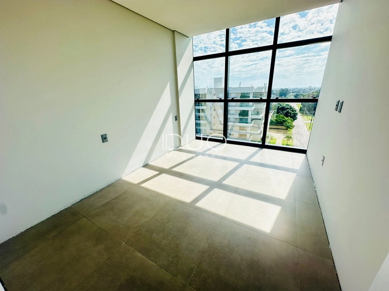 APARTAMENTO 01 DORMITÓRIOS EM CAPÃO DA CANOA