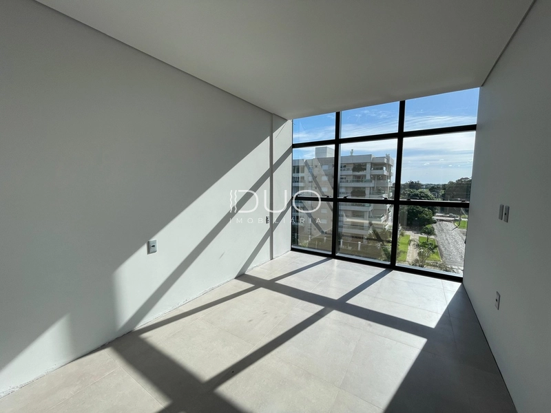 APARTAMENTO 01 DORMITÓRIOS EM CAPÃO DA CANOA