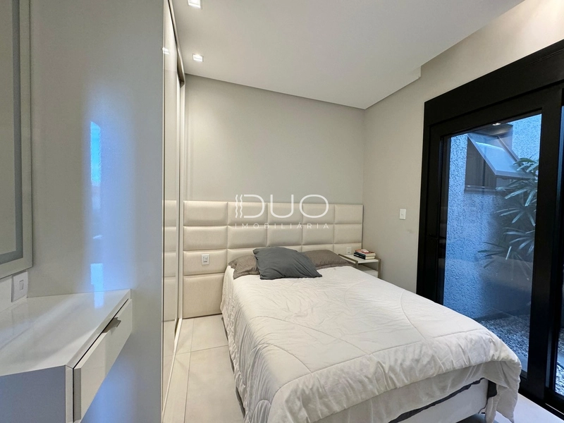 CASA NO CONDOMÍNIO BLUE EM XANGRI-LÁ: 20ª foto da galeria de imagens do imóvel