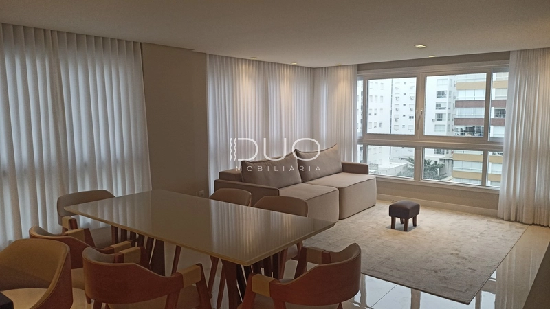 APARTAMENTO 03 DORMITÓRIOS EM CAPÃO DA CANOA