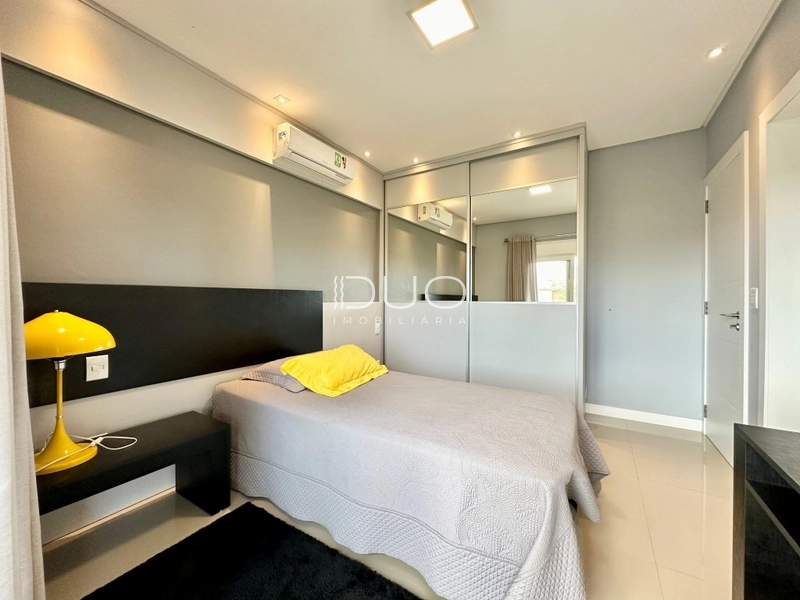 CASA NO CONDOMÍNIO SEA COAST EM XANGRI-LÁ: 44ª foto da galeria de imagens do imóvel