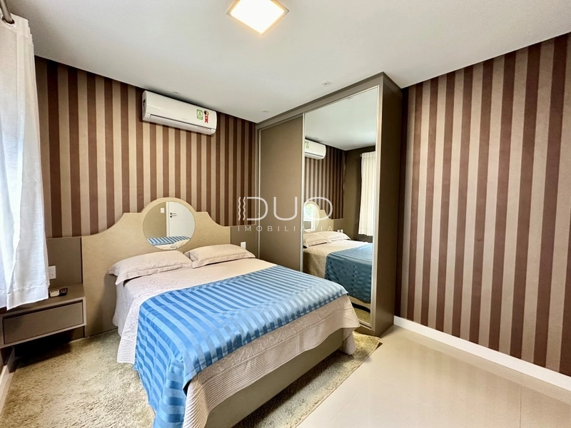 CASA NO CONDOMÍNIO SEA COAST EM XANGRI-LÁ: 42ª foto da galeria de imagens do imóvel
