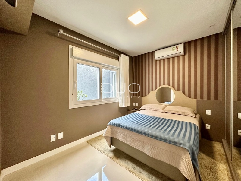 CASA NO CONDOMÍNIO SEA COAST EM XANGRI-LÁ: 41ª foto da galeria de imagens do imóvel