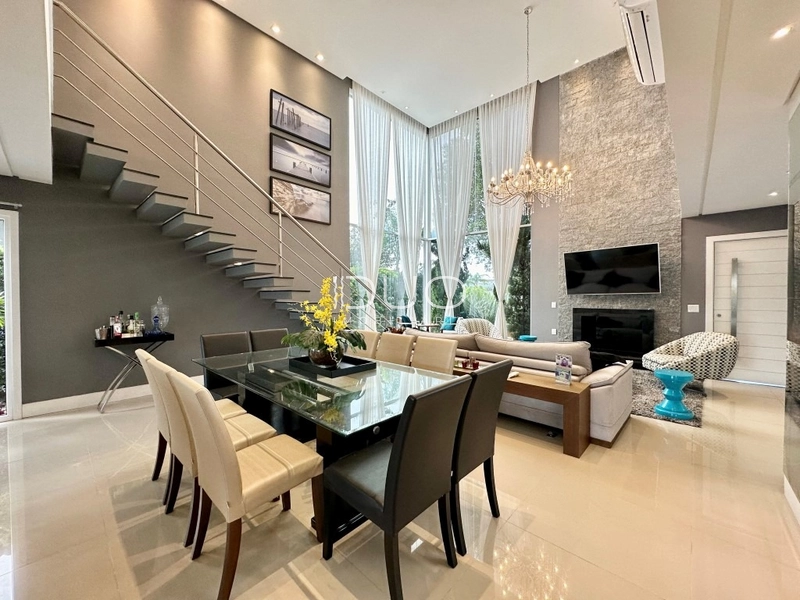 CASA NO CONDOMÍNIO SEA COAST EM XANGRI-LÁ: 9ª foto da galeria de imagens do imóvel