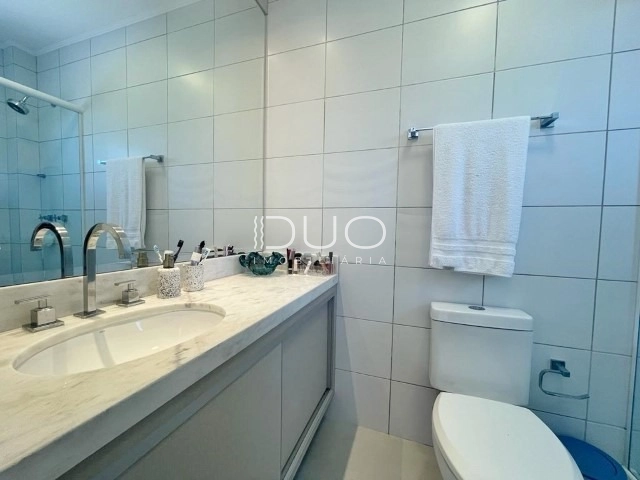 SOBRADO NO CONDOMÍNIO PATEO MARBELLA: 23ª foto da galeria de imagens do imóvel