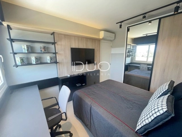 SOBRADO NO CONDOMÍNIO PATEO MARBELLA: 19ª foto da galeria de imagens do imóvel