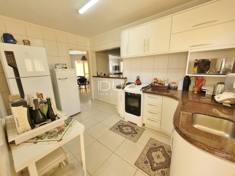 CASA EM XANGRI-LÁ: 18ª foto da galeria de imagens do imóvel