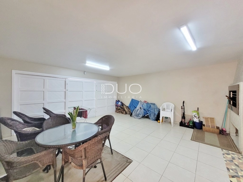 CASA EM XANGRI-LÁ: 21ª foto da galeria de imagens do imóvel