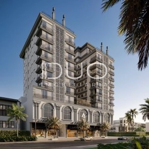 APARTAMENTO 02 DORMITORIOS EM CAPÃO DA CANOA