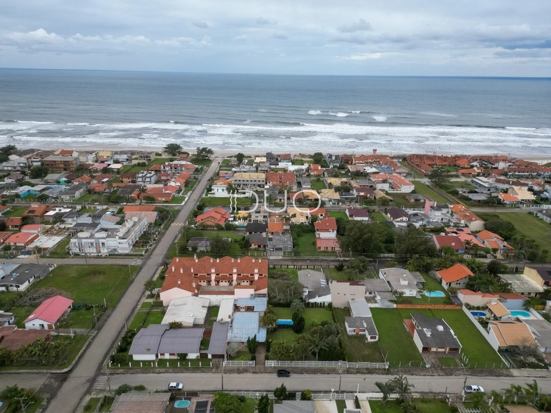 CASA EM XANGRI-LÁ: 37ª foto da galeria de imagens do imóvel