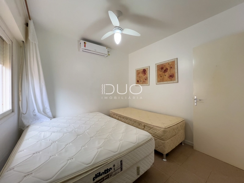 CASA EM XANGRI-LÁ: 32ª foto da galeria de imagens do imóvel