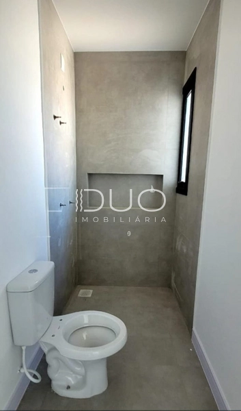 CASA NO BAIRRO PLANEJADO XANGRI-LÁ BOULEVARD: 10ª foto da galeria de imagens do imóvel