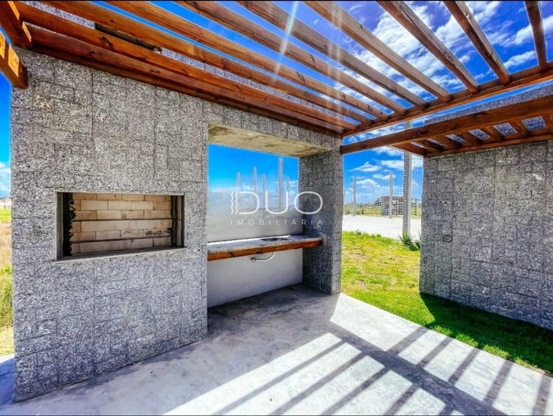 CASA NO BAIRRO PLANEJADO XANGRI-LÁ BOULEVARD: 15ª foto da galeria de imagens do imóvel