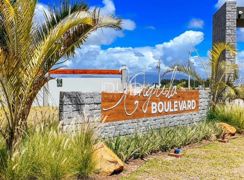 CASA NO BAIRRO PLANEJADO XANGRI-LÁ BOULEVARD: 12ª foto da galeria de imagens do imóvel