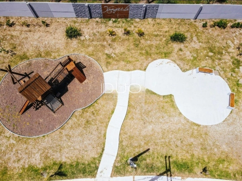 CASA NO BAIRRO PLANEJADO XANGRI-LÁ BOULEVARD: 18ª foto da galeria de imagens do imóvel