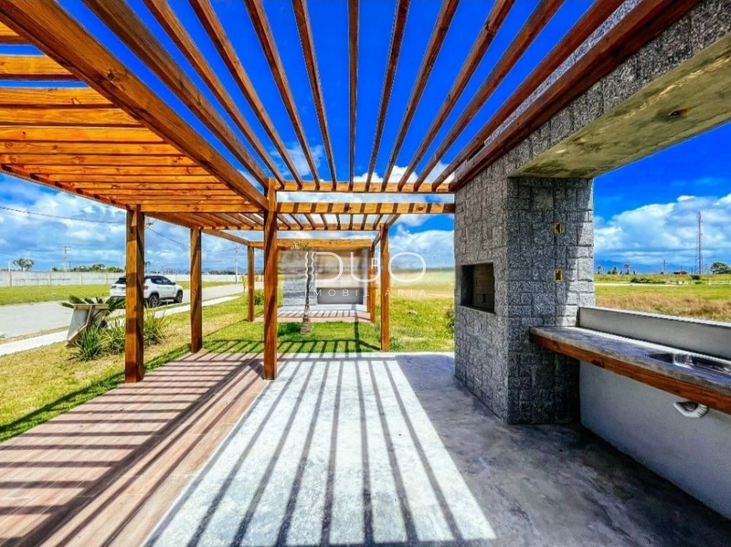 CASA NO BAIRRO PLANEJADO XANGRI-LÁ BOULEVARD: 14ª foto da galeria de imagens do imóvel