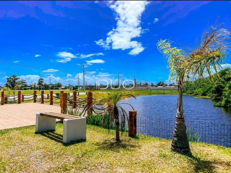 CASA NO BAIRRO PLANEJADO XANGRI-LÁ BOULEVARD: 13ª foto da galeria de imagens do imóvel