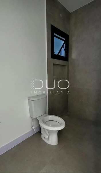 CASA NO BAIRRO PLANEJADO XANGRI-LÁ BOULEVARD: 9ª foto da galeria de imagens do imóvel