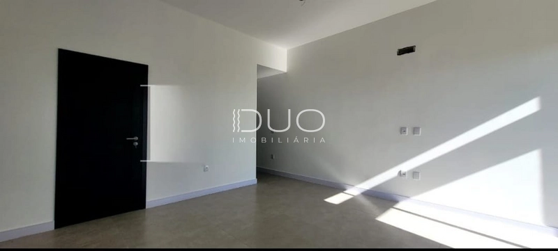 CASA NO BAIRRO PLANEJADO XANGRI-LÁ BOULEVARD: 5ª foto da galeria de imagens do imóvel