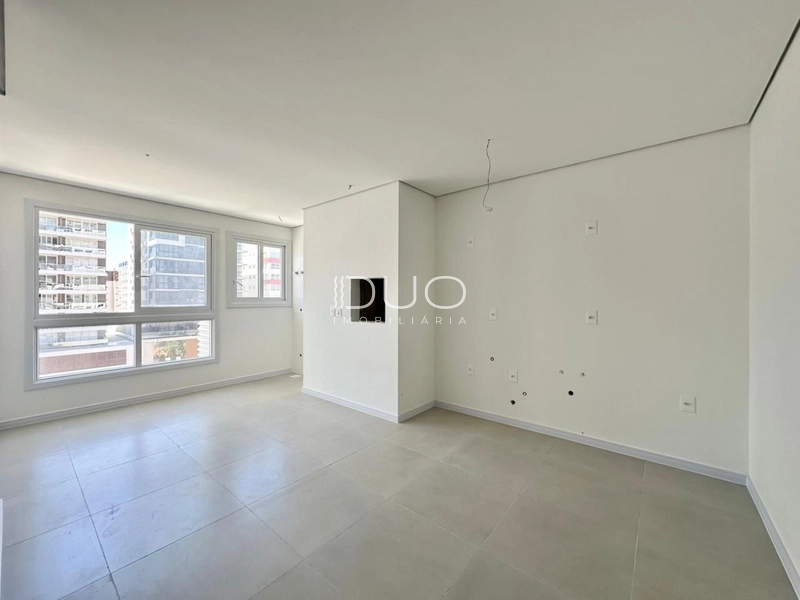 APARTAMENTO 02 DORMITÓRIOS EM CAPÃO DA CANOA