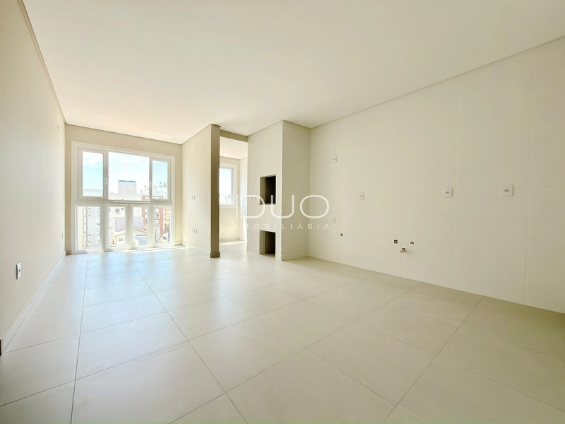 APARTAMENTO 01 DORMITÓRIO EM CAPÃO DA CANOA