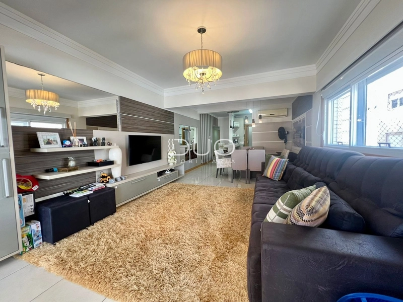 APARTAMENTO 03 DORMITÓRIOS NO BAIRRO NAVEGANTES EM CAPÃO DA CANOA