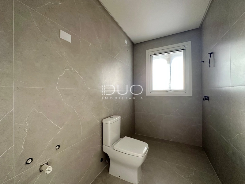 CASA NO CONDOMÍNIO ENSEADA EM XANGRI-LÁ: 20ª foto da galeria de imagens do imóvel