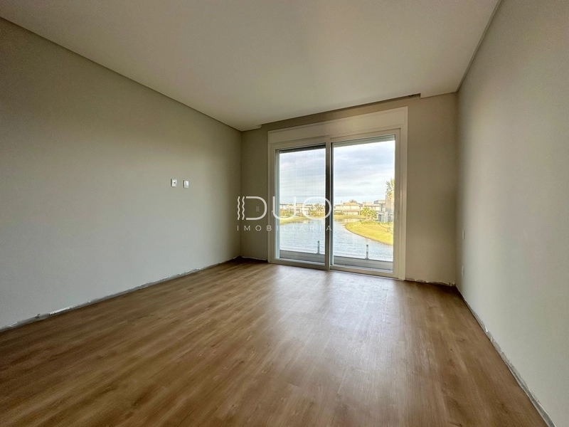 CASA NO CONDOMÍNIO ENSEADA EM XANGRI-LÁ: 16ª foto da galeria de imagens do imóvel