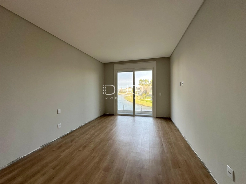 CASA NO CONDOMÍNIO ENSEADA EM XANGRI-LÁ: 15ª foto da galeria de imagens do imóvel