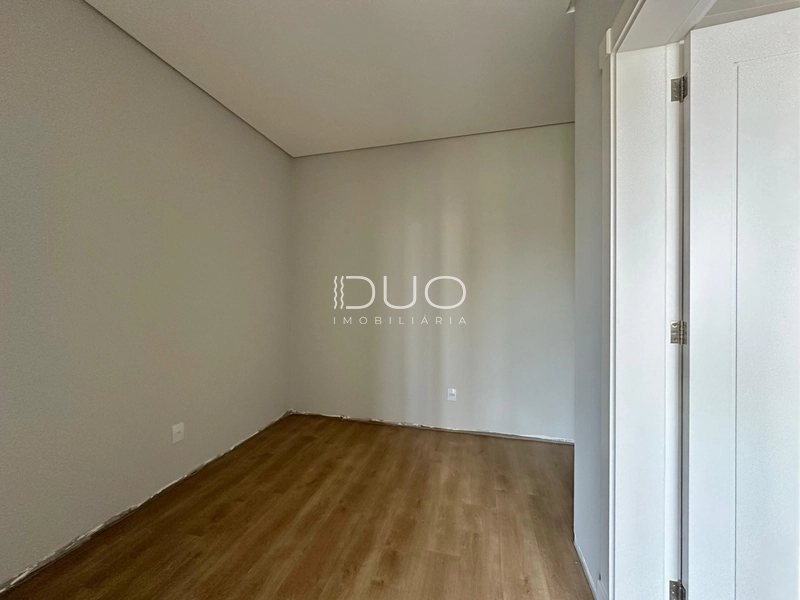 CASA NO CONDOMÍNIO ENSEADA EM XANGRI-LÁ: 14ª foto da galeria de imagens do imóvel