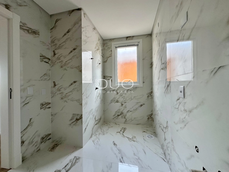CASA NO CONDOMÍNIO ENSEADA EM XANGRI-LÁ: 22ª foto da galeria de imagens do imóvel