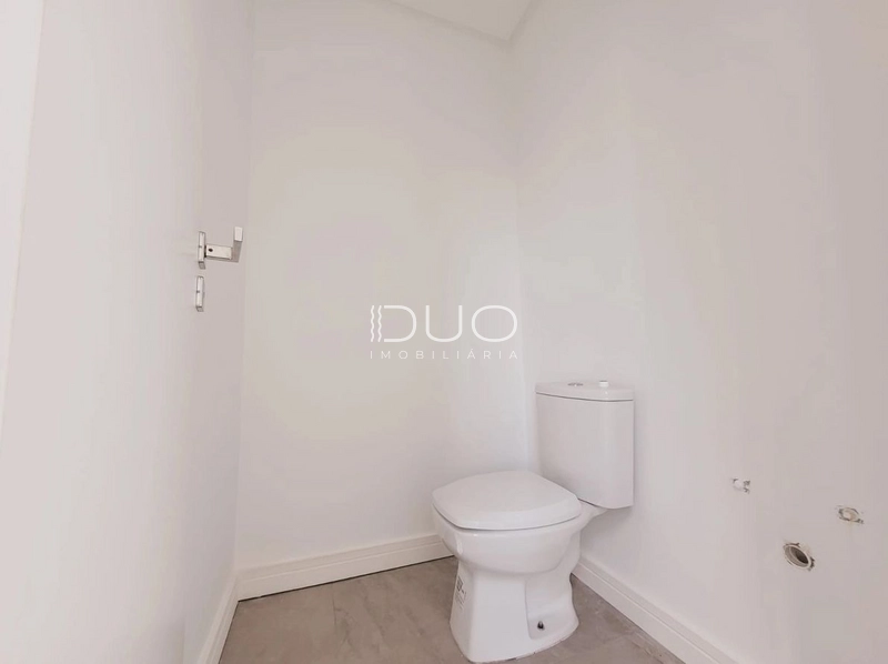 CASA NO BAIRRO PLANEJADO SANTORINI EM XANGRI-LÁ: 21ª foto da galeria de imagens do imóvel