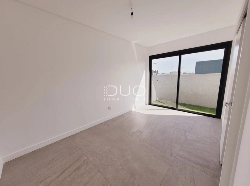 CASA NO BAIRRO PLANEJADO SANTORINI EM XANGRI-LÁ: 14ª foto da galeria de imagens do imóvel