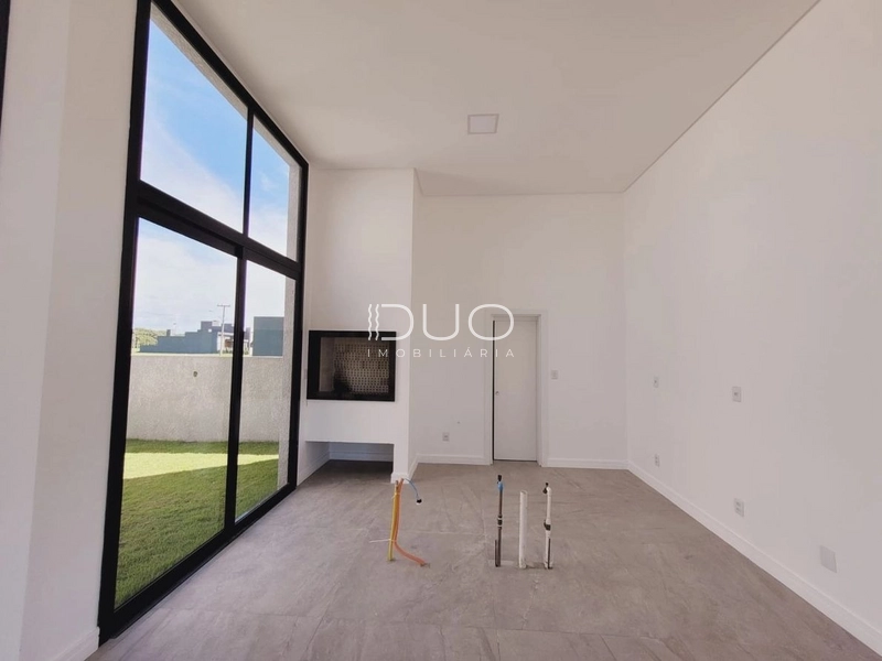 CASA NO BAIRRO PLANEJADO SANTORINI EM XANGRI-LÁ: 8ª foto da galeria de imagens do imóvel