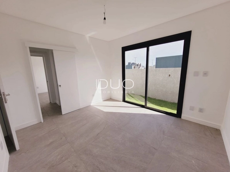 CASA NO BAIRRO PLANEJADO SANTORINI EM XANGRI-LÁ: 16ª foto da galeria de imagens do imóvel