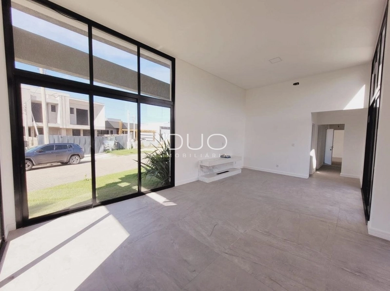 CASA NO BAIRRO PLANEJADO SANTORINI EM XANGRI-LÁ: 12ª foto da galeria de imagens do imóvel