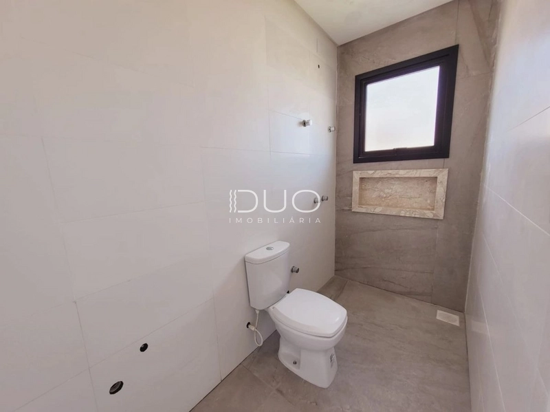 CASA NO BAIRRO PLANEJADO SANTORINI EM XANGRI-LÁ: 19ª foto da galeria de imagens do imóvel