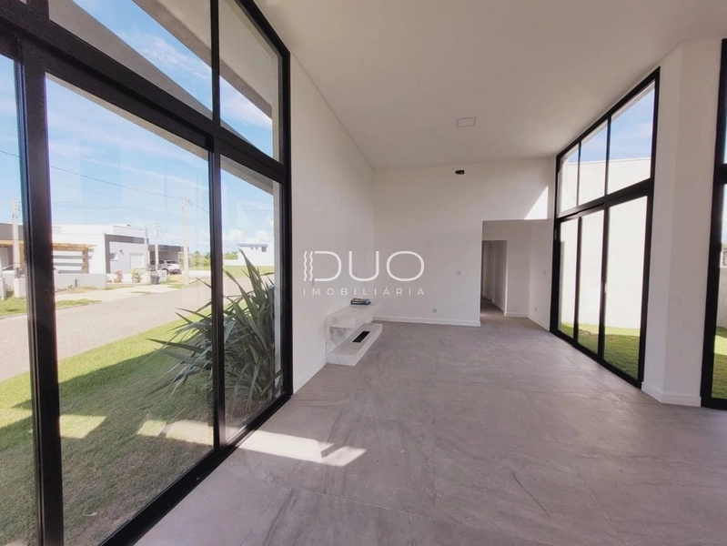 CASA NO BAIRRO PLANEJADO SANTORINI EM XANGRI-LÁ: 6ª foto da galeria de imagens do imóvel