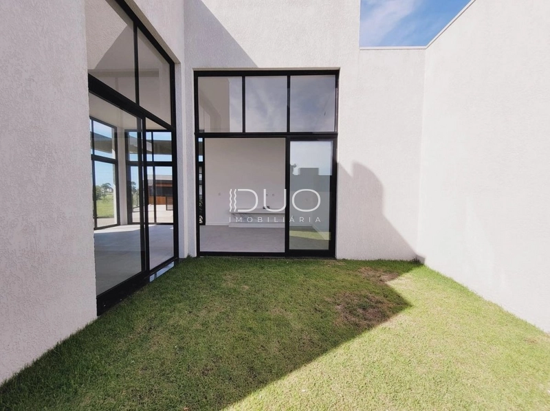 CASA NO BAIRRO PLANEJADO SANTORINI EM XANGRI-LÁ: 9ª foto da galeria de imagens do imóvel