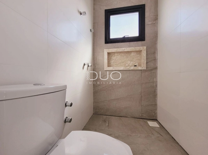 CASA NO BAIRRO PLANEJADO SANTORINI EM XANGRI-LÁ: 18ª foto da galeria de imagens do imóvel