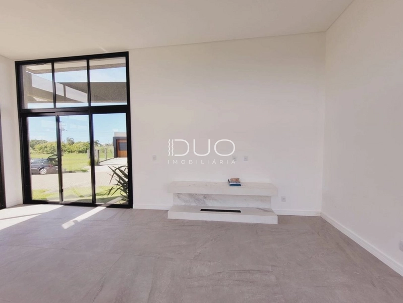 CASA NO BAIRRO PLANEJADO SANTORINI EM XANGRI-LÁ: 11ª foto da galeria de imagens do imóvel